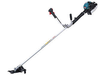 

Бензокоса EM2500U Makita