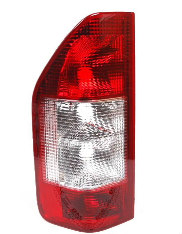

Фонарь задний левый MB Sprinter (2000-2006) Rotweiss