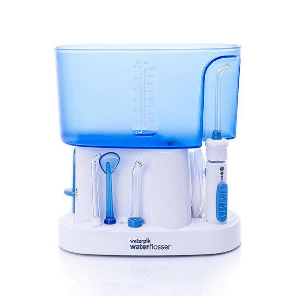 

Ирригатор Waterpik WP-70
