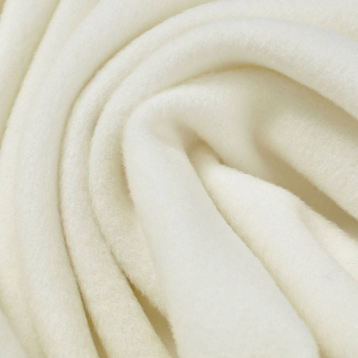 

Гидролизат протеинов проросшей пшеницы 50 мл