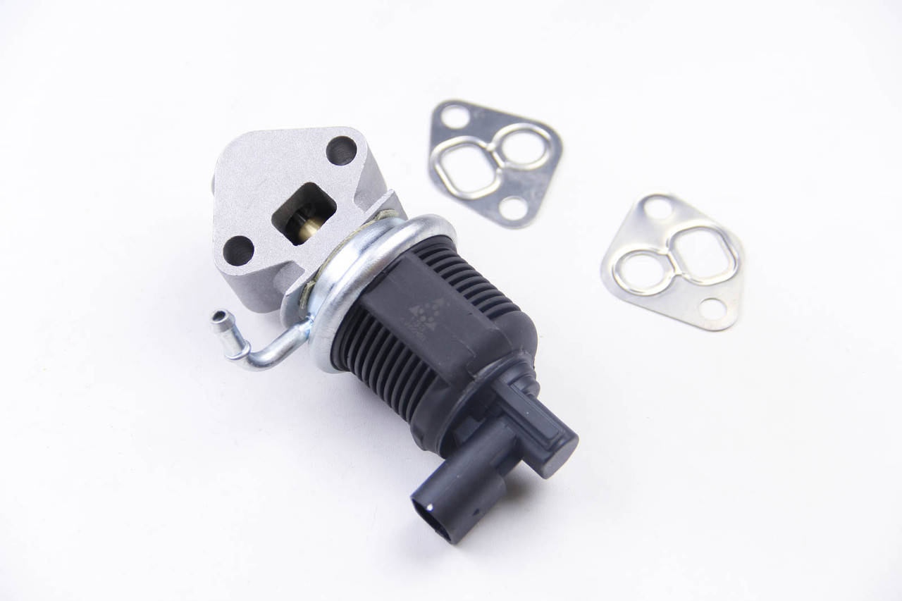 

Клапан EGR Volkswagen Polo 1.4/1.6 1997-2009