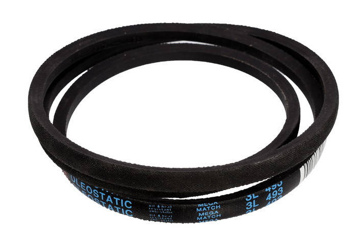 

Ремень 3L 493 Megadyne