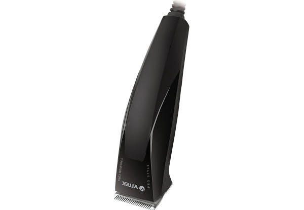 

Машинка для стрижки волос VITEK VT2574