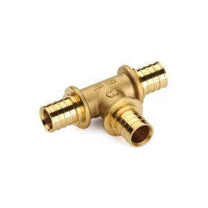 

Тройник General Fittings 16х2,2