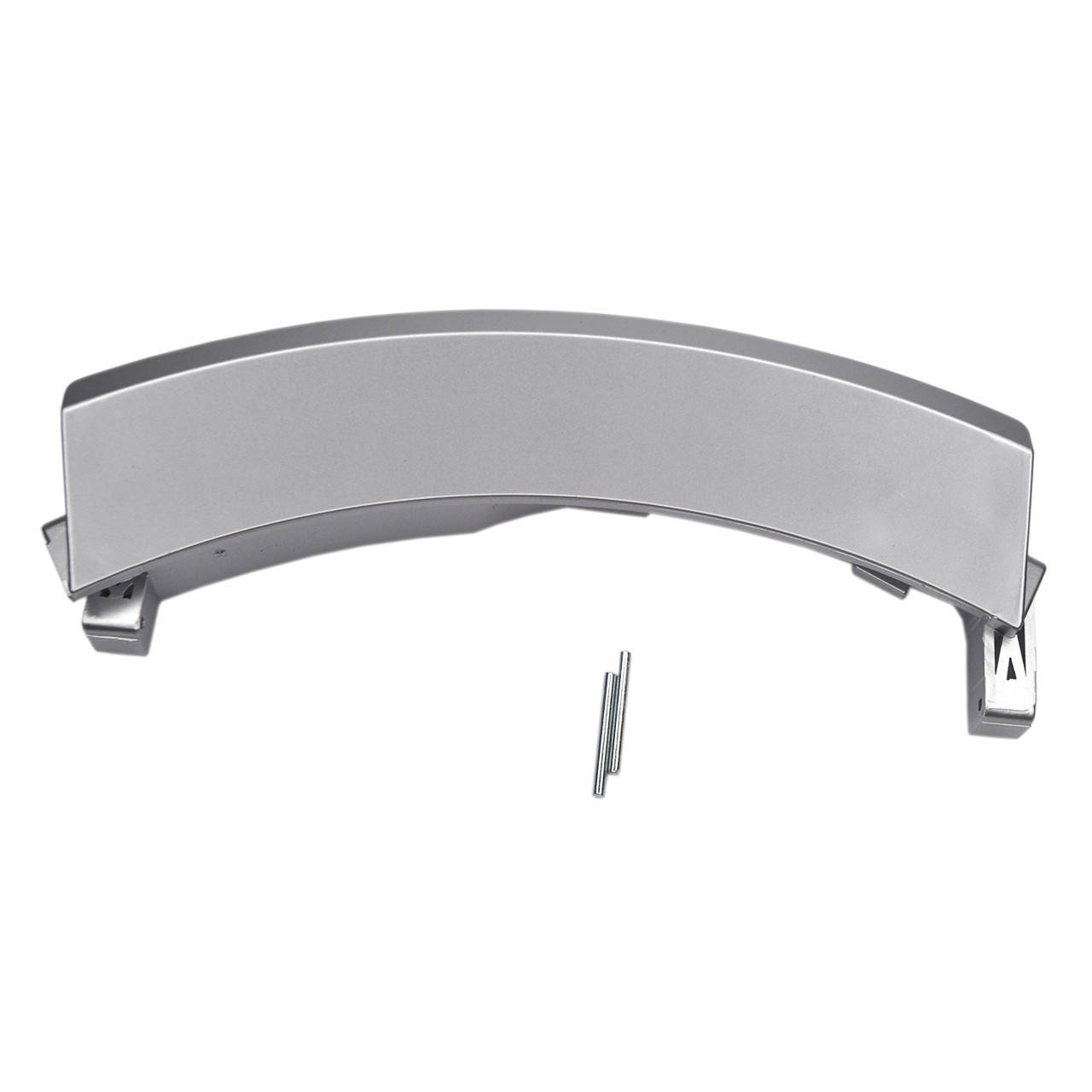 

Ручка дверки (люка) Bosch Siemens751782 для стиральной машины (не оригинал)