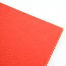 

Набор Фетр мягкий, морковный, 21*30см (10л)