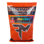 

Принада Feedermania 800г Monkey
