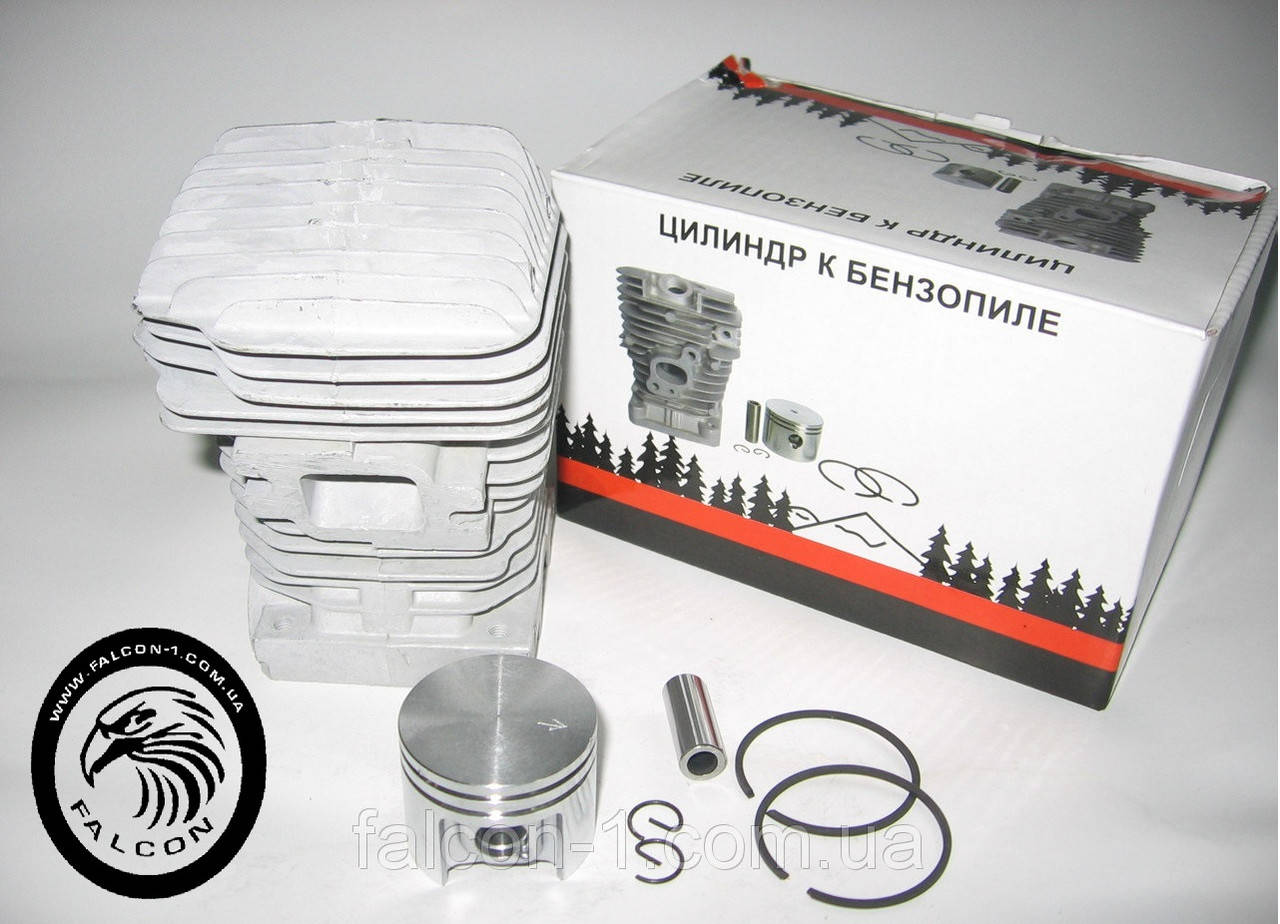 

Цилиндр с поршнем Stihl MS 021, MS 210 (11230201221) для бензопилы Штиль) d=40 мм