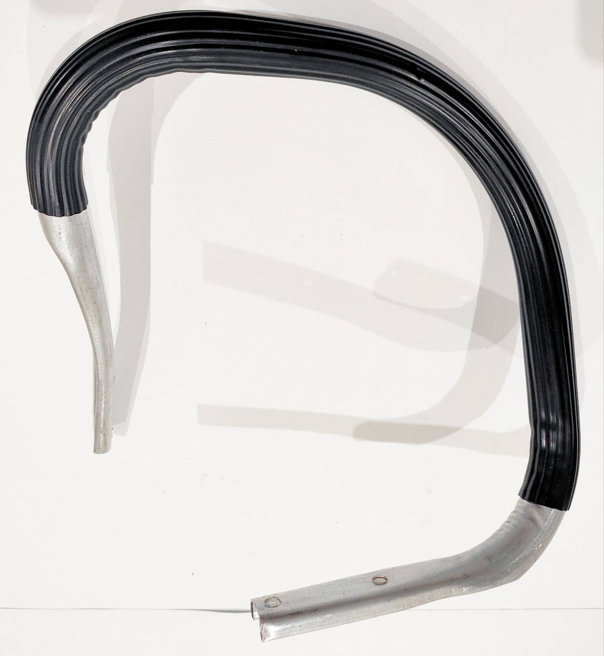 

Ручка дуга для бензопилы GL 4500/5200