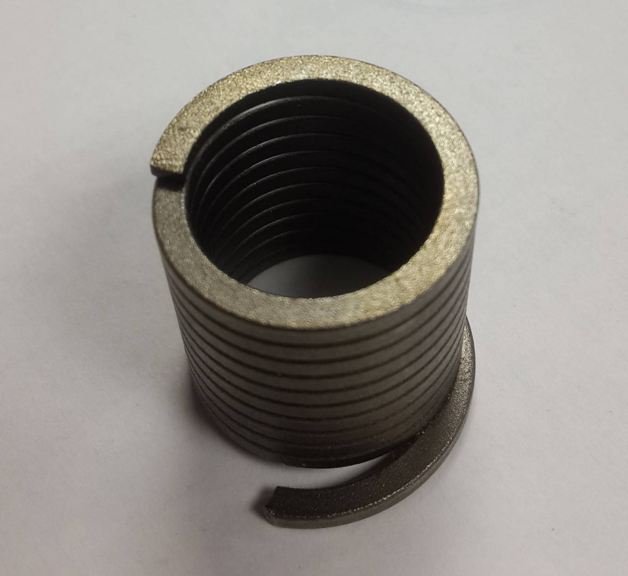 

Пружина электропилы торсионная Витязь ПЦ-2800 оригинал