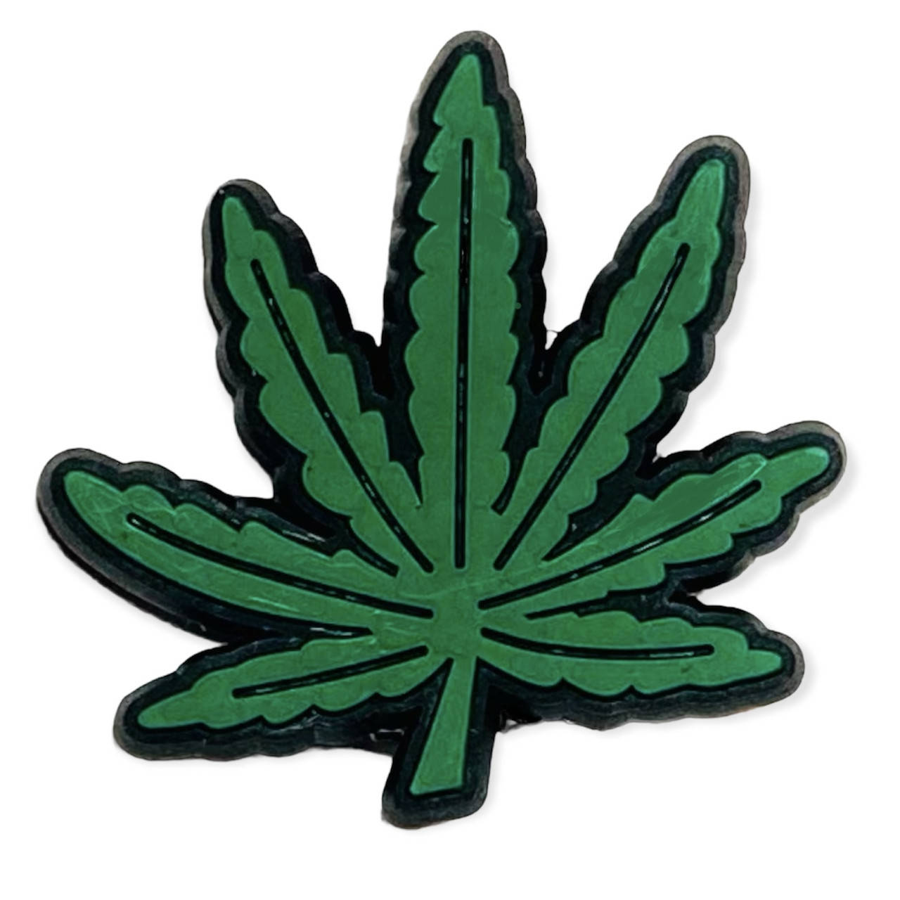 

Джибитс (Jibbitz) для CROCS