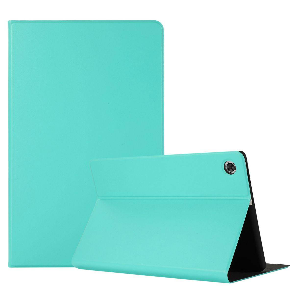 

Чехол Fashion Lenovo Tab M10 Plus FHD TB-X606 Mint