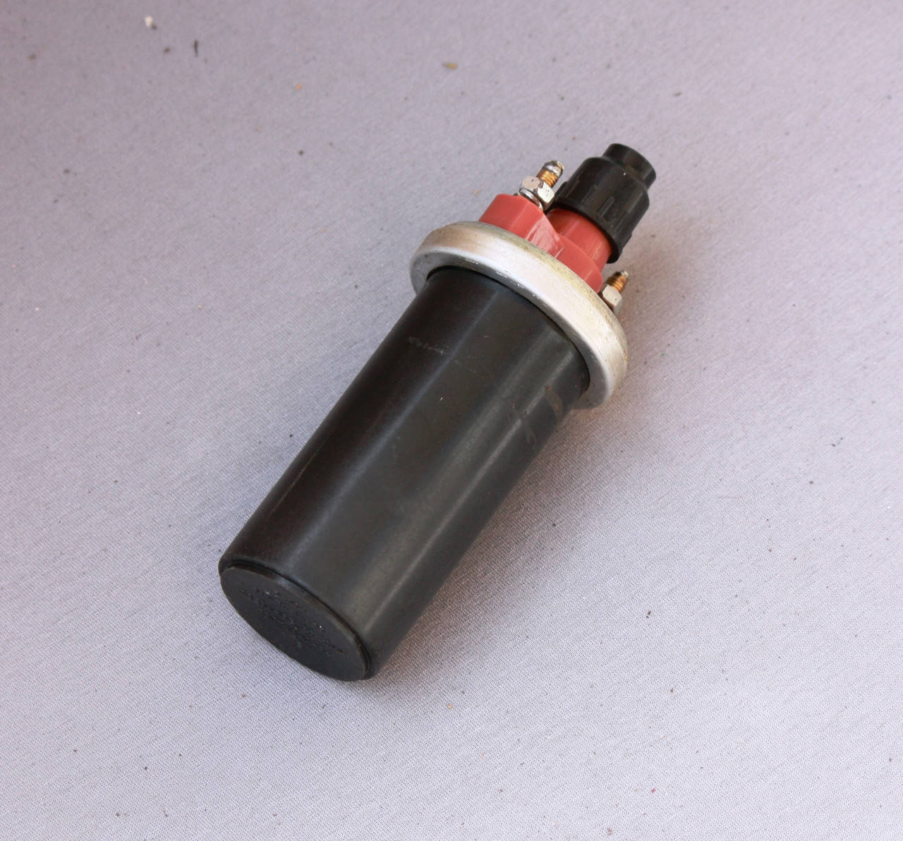 

Катушка ИЖ 12V