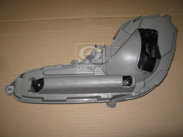 

Фара п/тум. пра. HYUN ACCENT 11-15 (пр-во TEMPEST) 027 0741 H2C