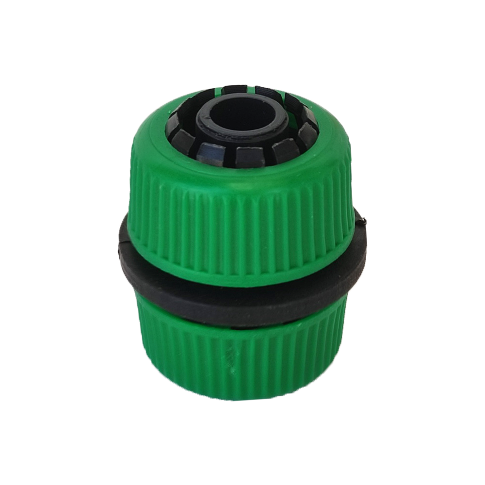 

Муфта ремонтна для шланга 1/2" "Grad" (5016215)