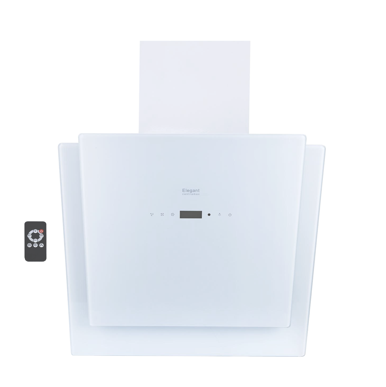 

Вытяжка ELEGANT HE 6028 WH