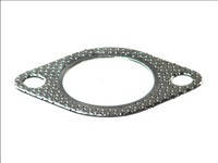 

Bosal 256-398 Прокладка выхлопной системы