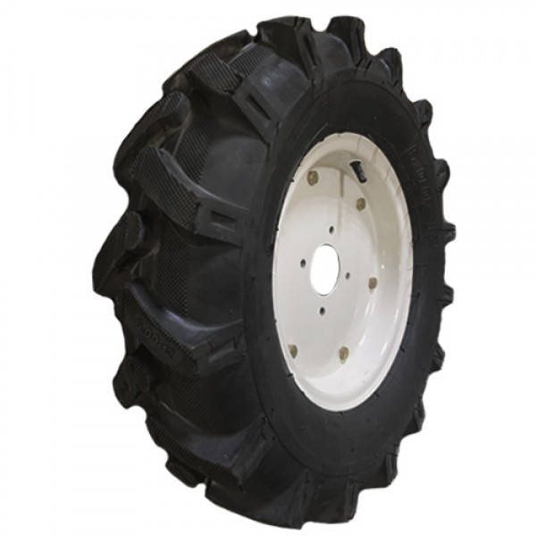 

Колесо для мотоблока 6.00-12