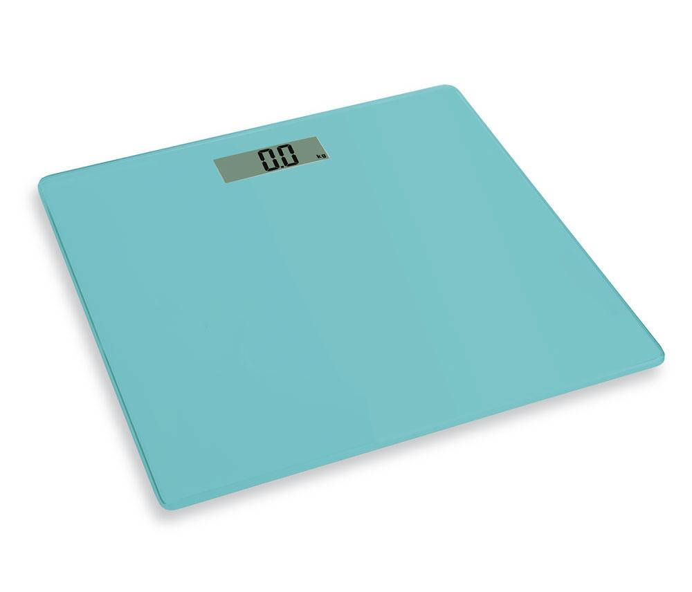 

Весы напольные 150 кг MAESTRO 1822-MR, ЖК-дисплей