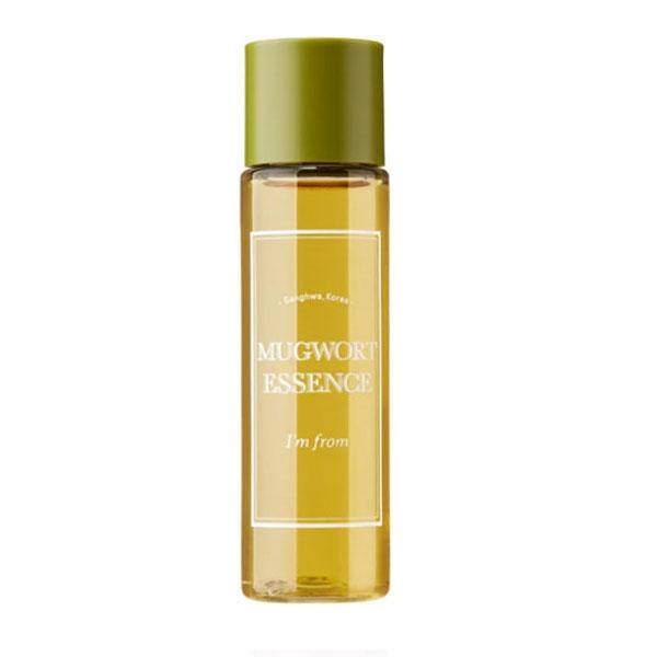 

Увлажняющая эссенция с полынью I'm From Mugwort Essence 30 мл