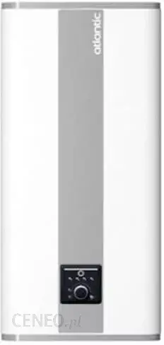 

Atlantic Vertigo 50L Wifi (831180)