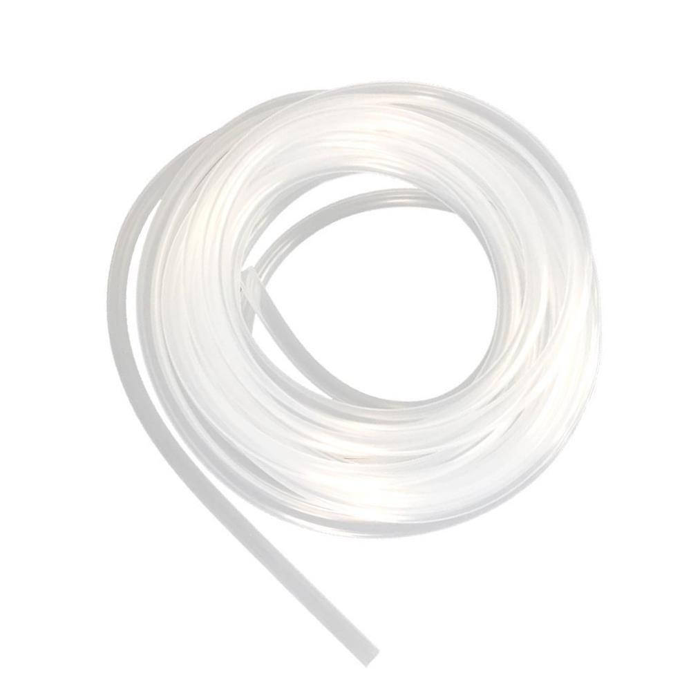 

Силиконовая трубка для компрессоров 4/6 мм