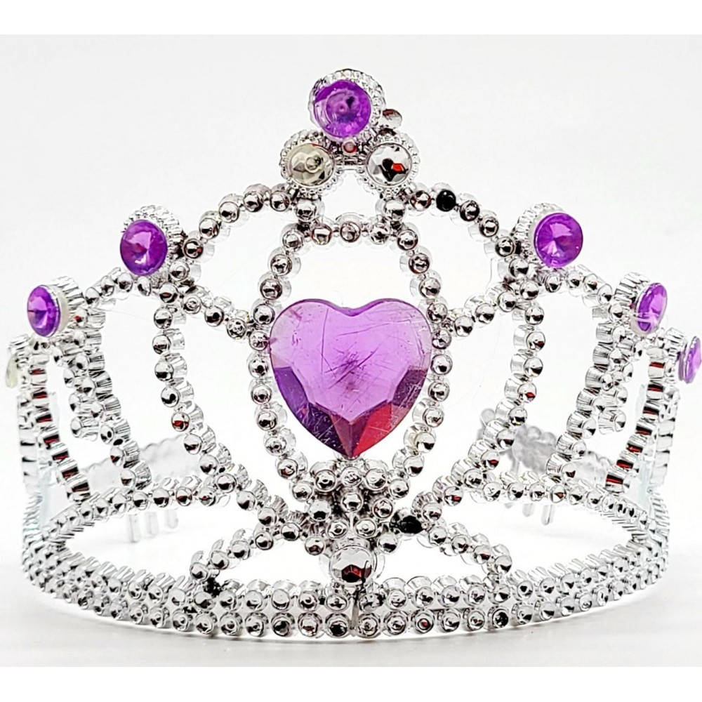 

Детская диадема № 3, Китай