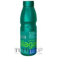 

Био-перманент № 1 NIAGARA 500 мл,