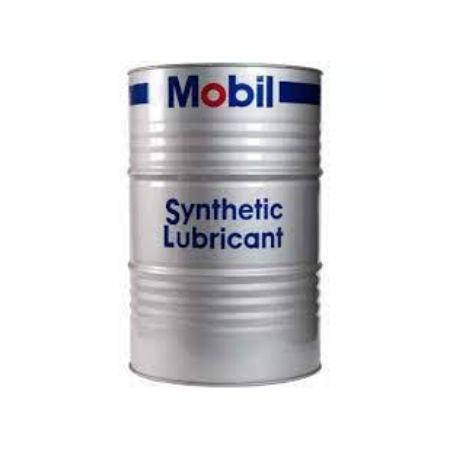 

Моторное масло Mobil 1 FS 0W-40 60л (153681) Org 153681