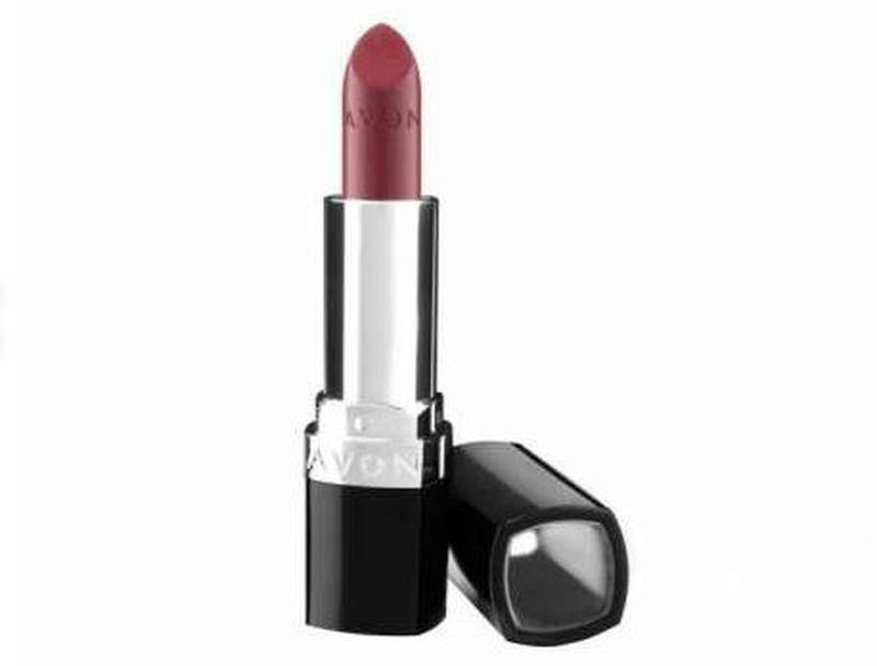 

1467721/63604 Губная помада УЛЬТРА Chic / ШИК AVON Эйвон