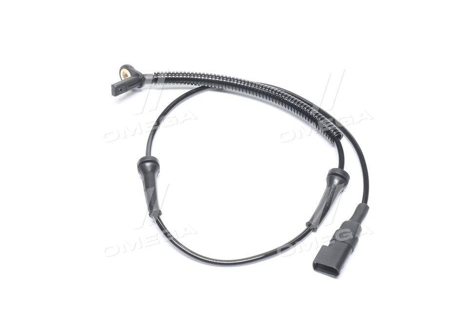 

Датчик ABS FORD FIESTA V 01-08 front L/R (пр-во COMPLEX)