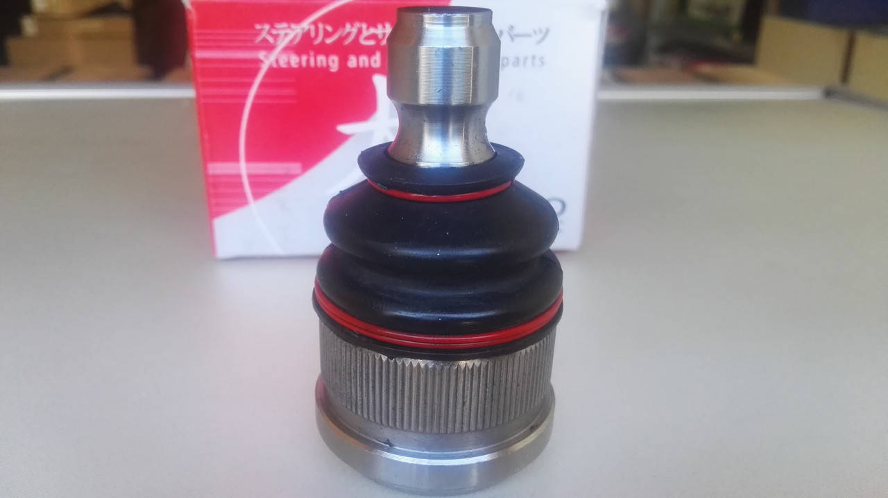 

Шарова опора Mazda 323 BJ 1998 1999 2000 2001 2002 2003 2004 шарові мазда ф Yamato
