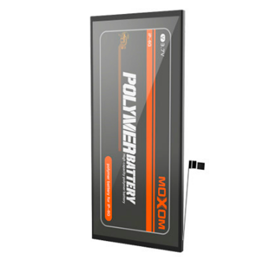

Аккумуляторная батарея для смартфона MOXOM Xiaomi Redmi 4X/3/3S/3X/BM47 40 00 mah