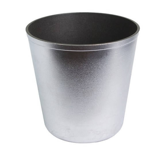 

Форма для пасхи 1,5-л, без внеш.стеклоэмал. покрытия, с внутр. антипригарным пок