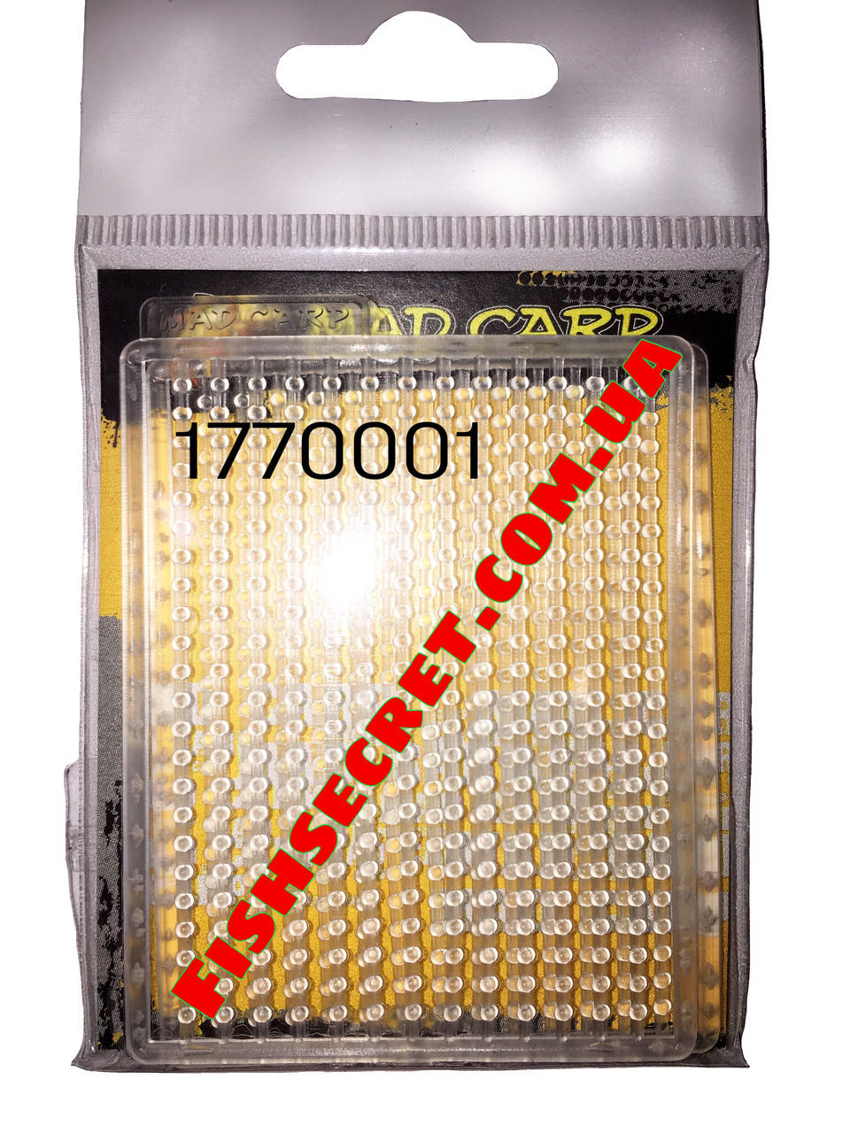 

Стопора для бойлов