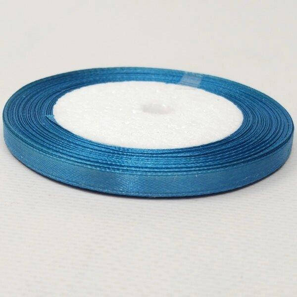 

Лента атласная 0,6см (23м) Sindtex (АЛ06-3071)