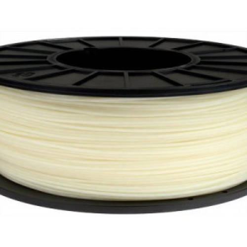 

Пластик ABS для 3d-принтера | Monofilament 0.75кг, Украина, Натуральный