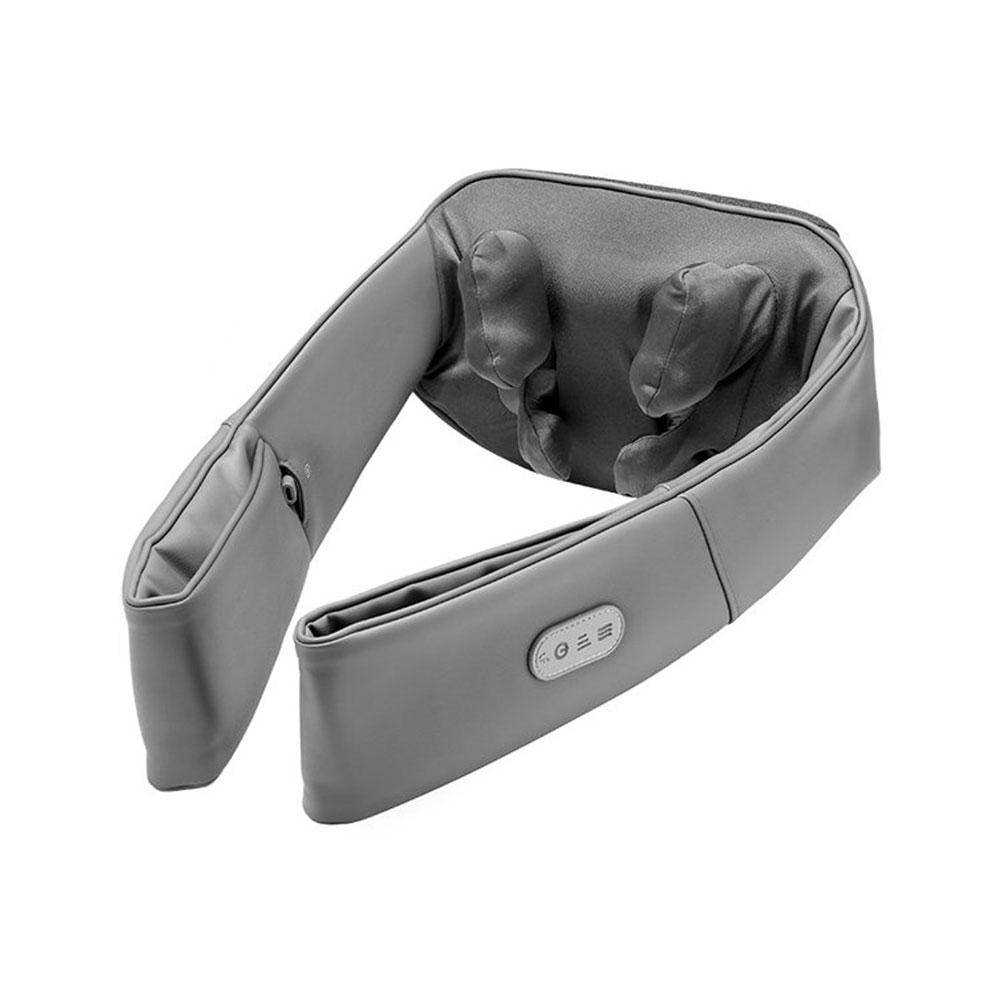 

Универсальный массажер Xiaomi LeFan 3D (LF-AP017-MGY-2)