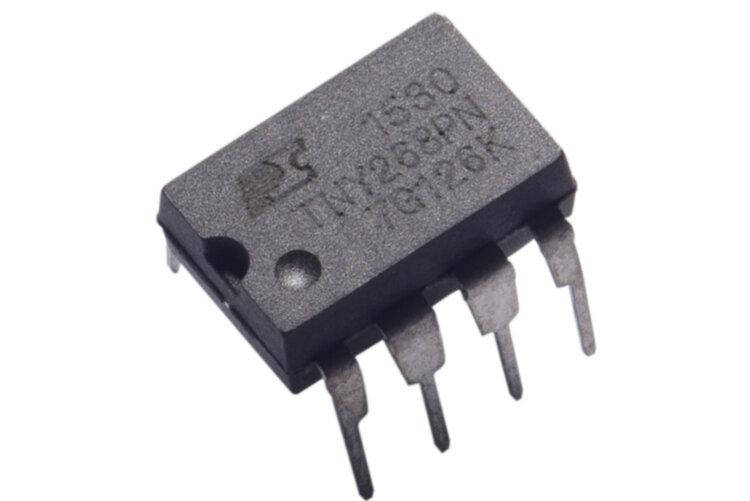 

Микросхема TNY268PN