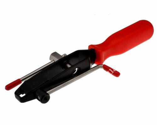 

Приспособление для установки ленточных хомутов Alloid ЛХ-1008