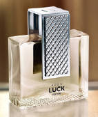 

Туалетна вода Avon Luck для Нього