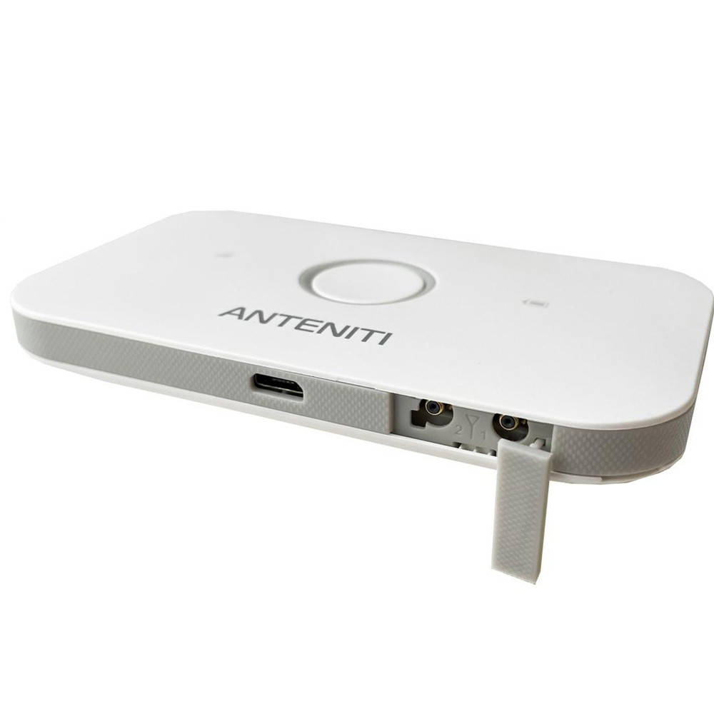

4G LTE роутер ANTENITI E5573