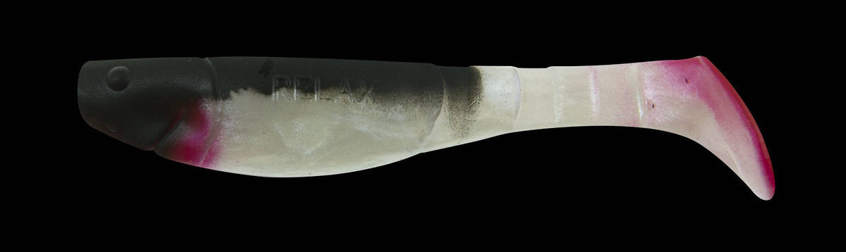 

Силикон Relax Kopyto 4L" цвет S008R (10шт.)