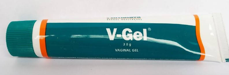 

V-GEL 30GM HIMALAYA