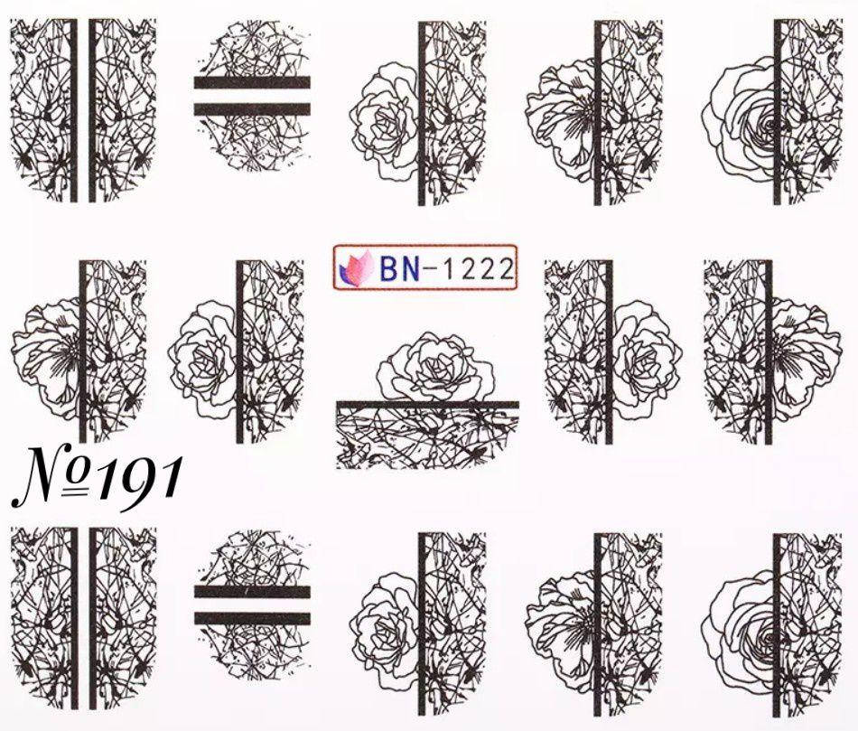 

Слайдер- дизайн №191(ВN-1222)