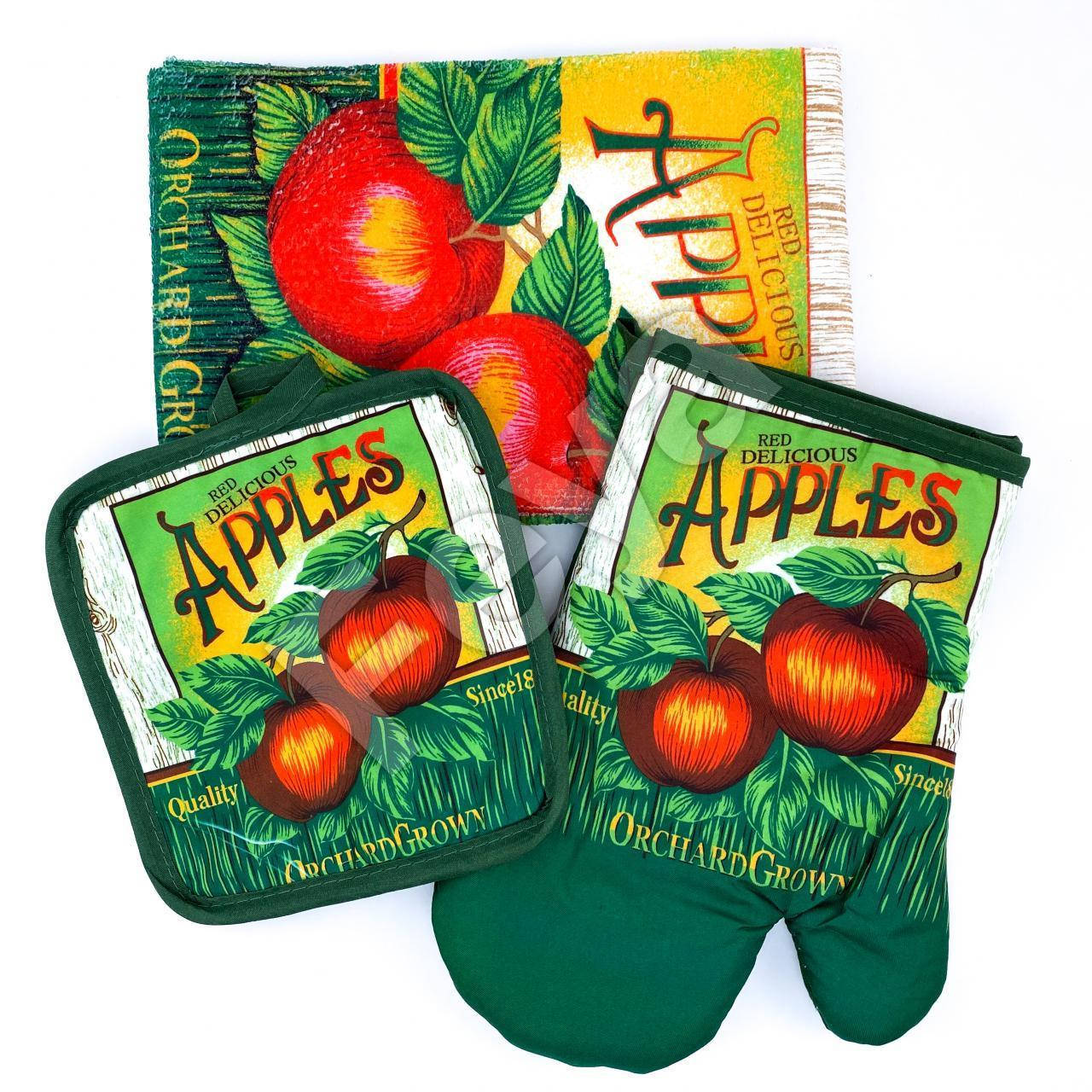 

Набор для кухни