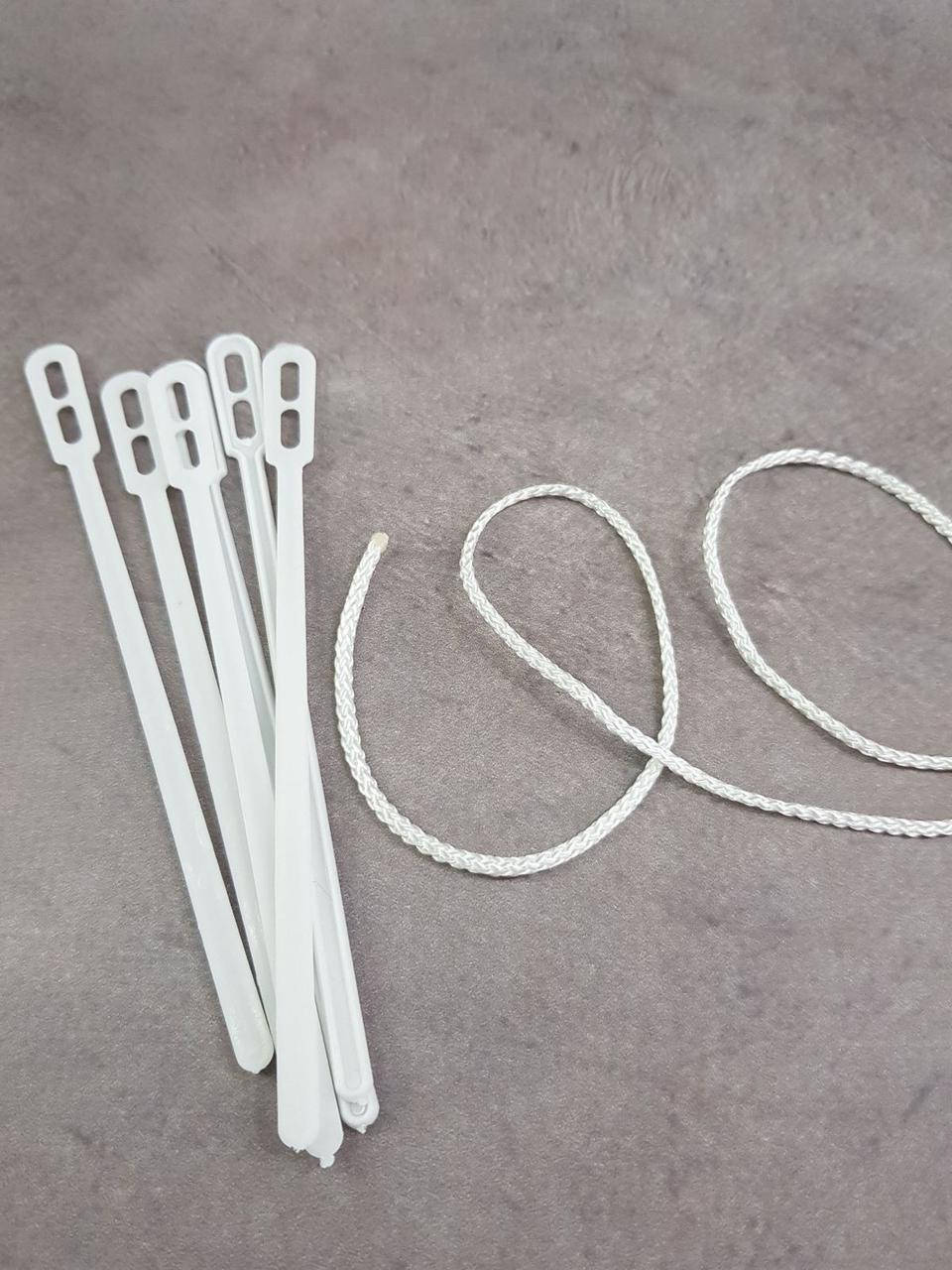 

Маркиратор (50 шт)