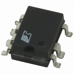 

Микросхема TNY280GN SMD-8C