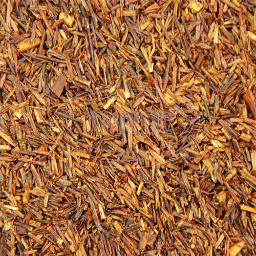 

Long Leaf (Лонг Лиф) ройбуш красный чистый 500 грамм