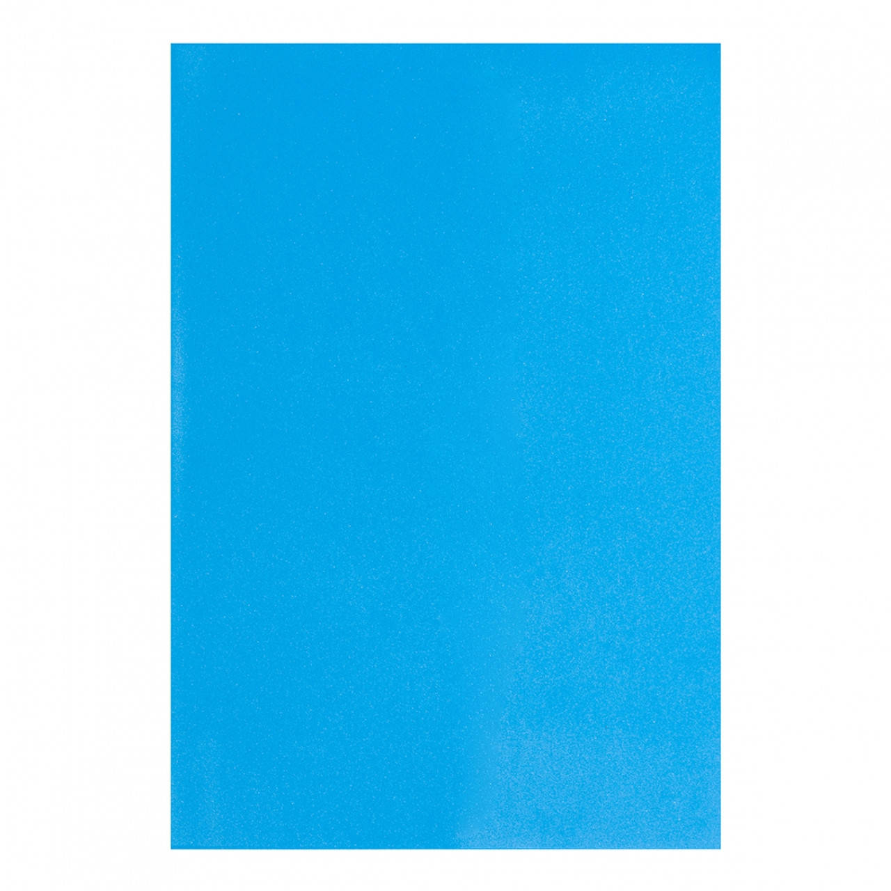 

Фоамиран ЭВА ярко-голубой, 200*300 мм, толщина 1,7 мм, Китай 742708